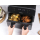 Salter Air Fryer EK5872VDE - 1569478 - zdjęcie 5